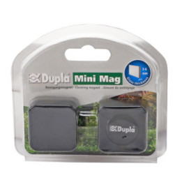 Mini Mag , Terraario- ja akvaariotarvike