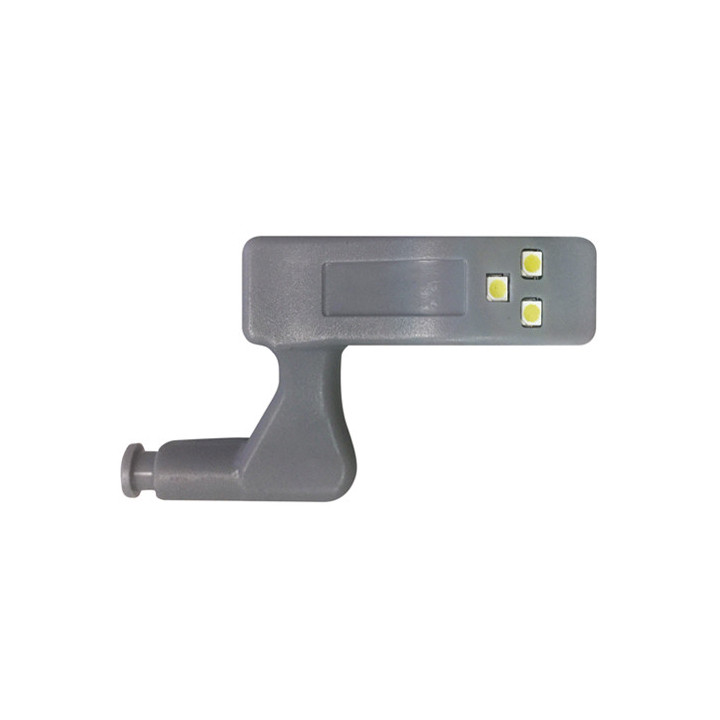 Light Up LED , Terraario- ja akvaariotarvike