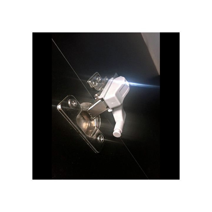 Light Up LED , Terraario- ja akvaariotarvike