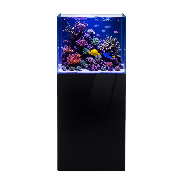 Cube Stand 80 , Terraario- ja akvaariotarvike