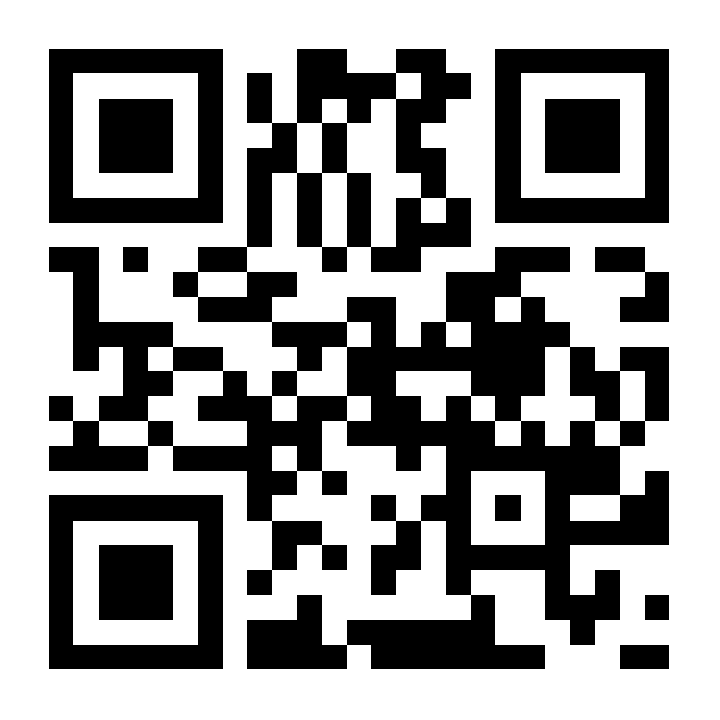 DuplaMatic , Terraario- ja akvaariotarvike