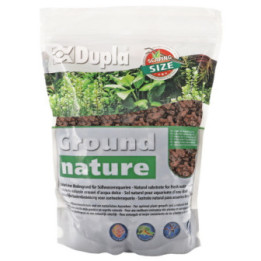 Dupla Ground nature Red Star , Terraario- ja akvaariotarvike
