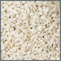 Dupla Marin Reef Ground 20 kg, 1,0-2,0 mm