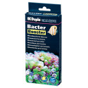 Dupla Marin Bacter Booster 10 pcs., s.s.