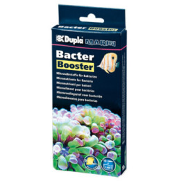 Bacter Booster , Terraario- ja akvaariotarvike