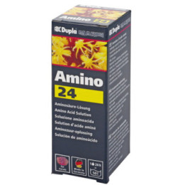 Amino 24 , Terraario- ja akvaariotarvike
