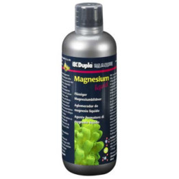 Magnesium liquid , Terraario- ja akvaariotarvike