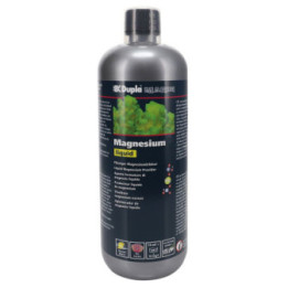 Magnesium liquid , Terraario- ja akvaariotarvike