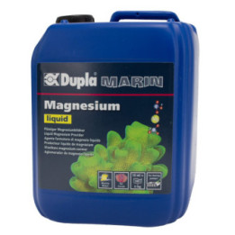 Magnesium liquid , Terraario- ja akvaariotarvike