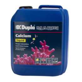 Calcium liquid , Terraario- ja akvaariotarvike