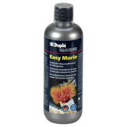 Easy Marin , Terraario- ja akvaariotarvike