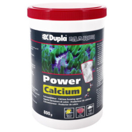 Power Calcium , Terraario- ja akvaariotarvike