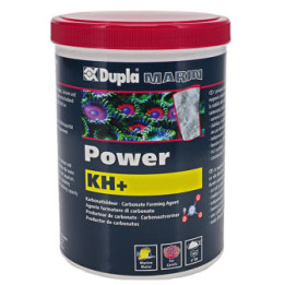 Power KH+ , Terraario- ja akvaariotarvike