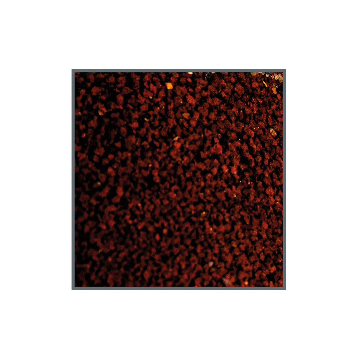 Siliphos , Terraario- ja akvaariotarvike