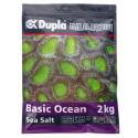 Dupla Marin Basic Ocean Sea Salt 2 kg
