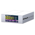 Dupla Marin Basic Ocean Sea Salt 20 kg, box