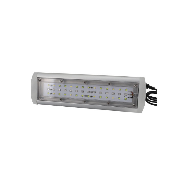 Ocean Cube LED , Terraario- ja akvaariotarvike