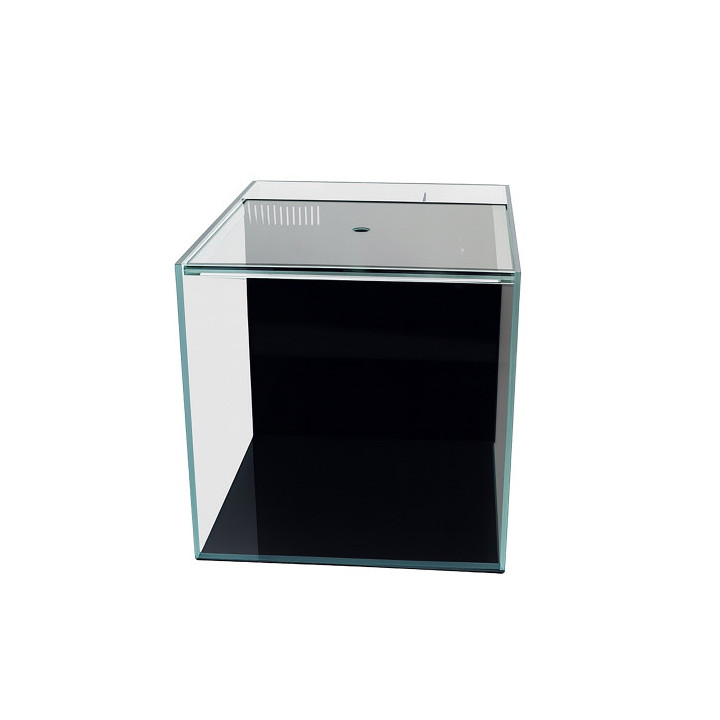 Ocean Cube 50 , Terraario- ja akvaariotarvike
