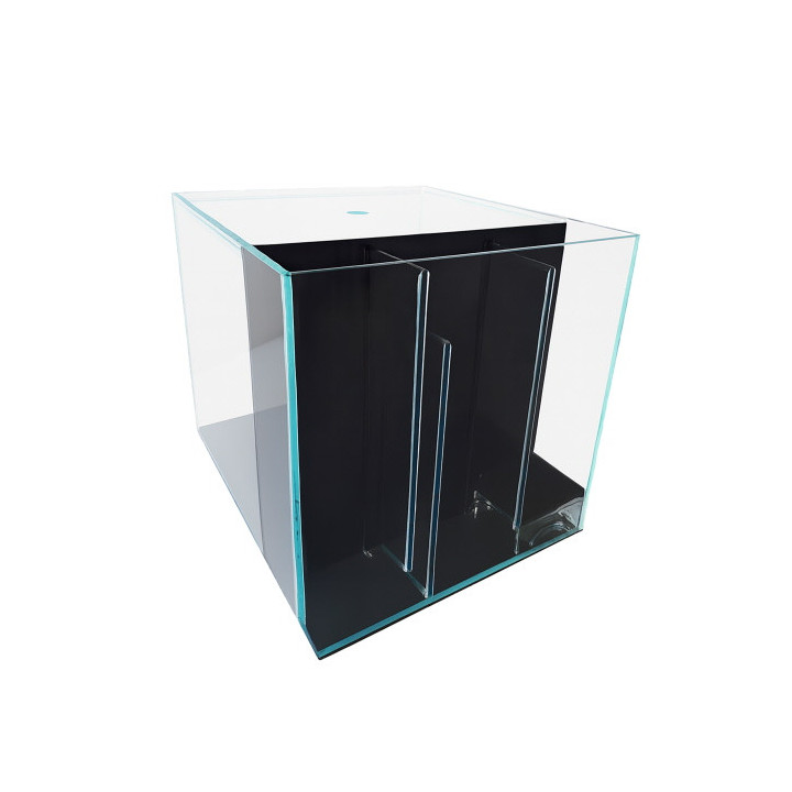 Ocean Cube 50 , Terraario- ja akvaariotarvike