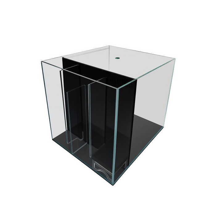 Ocean Cube 80 , Terraario- ja akvaariotarvike