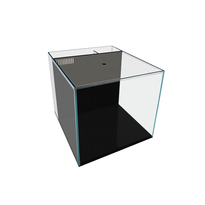 Ocean Cube 80 , Terraario- ja akvaariotarvike