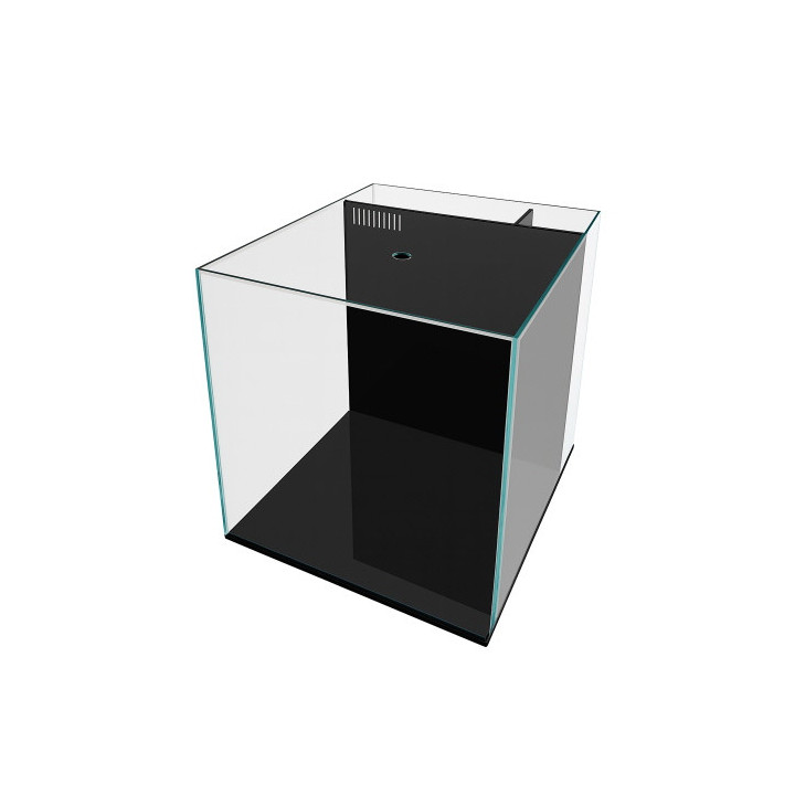 Ocean Cube 80 , Terraario- ja akvaariotarvike