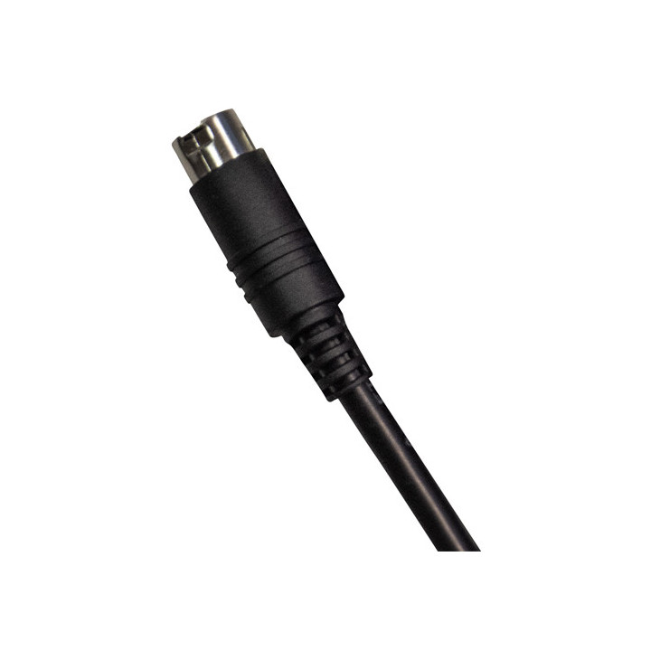 Y-connecting cable , Terraario- ja akvaariotarvike