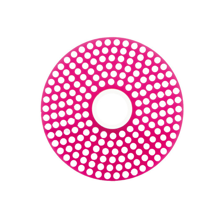 Multireaktor 4.000 , Terraario- ja akvaariotarvike