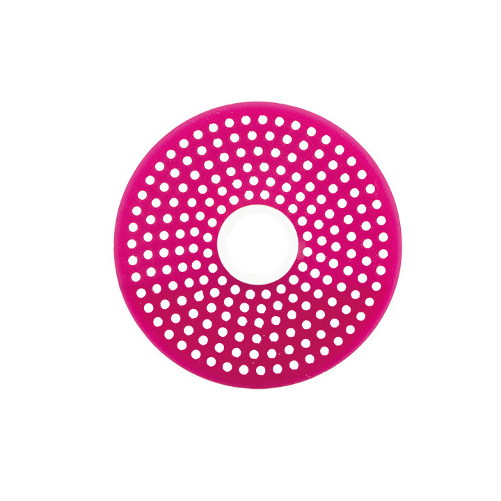 Multireaktor 4.000 , Terraario- ja akvaariotarvike