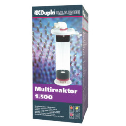 Multireaktor 1.500 , Terraario- ja akvaariotarvike
