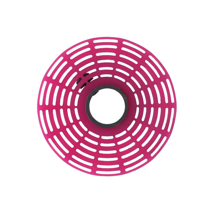 Multireaktor 1.500 , Terraario- ja akvaariotarvike