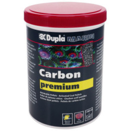 Carbon premium , Terraario- ja akvaariotarvike
