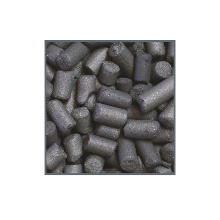 Carbon premium , Terraario- ja akvaariotarvike