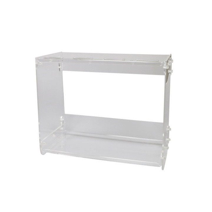 Dosing Rack Smart , Terraario- ja akvaariotarvike