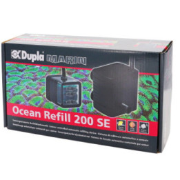 Ocean Refill 200 SE , Terraario- ja akvaariotarvike