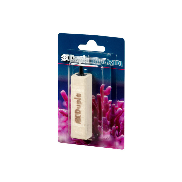 Lime Wood Air Diffuser , Terraario- ja akvaariotarvike