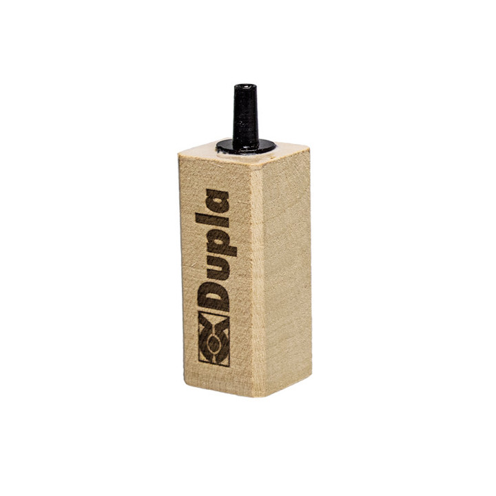 Lime Wood Air Diffuser , Terraario- ja akvaariotarvike