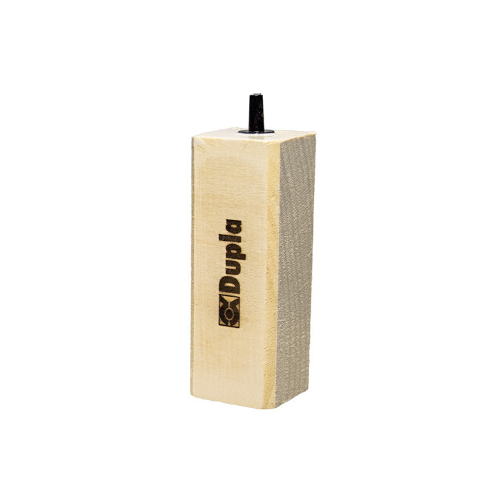 Lime Wood Air Diffuser , Terraario- ja akvaariotarvike