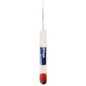Dupla Marin Precision Areometer