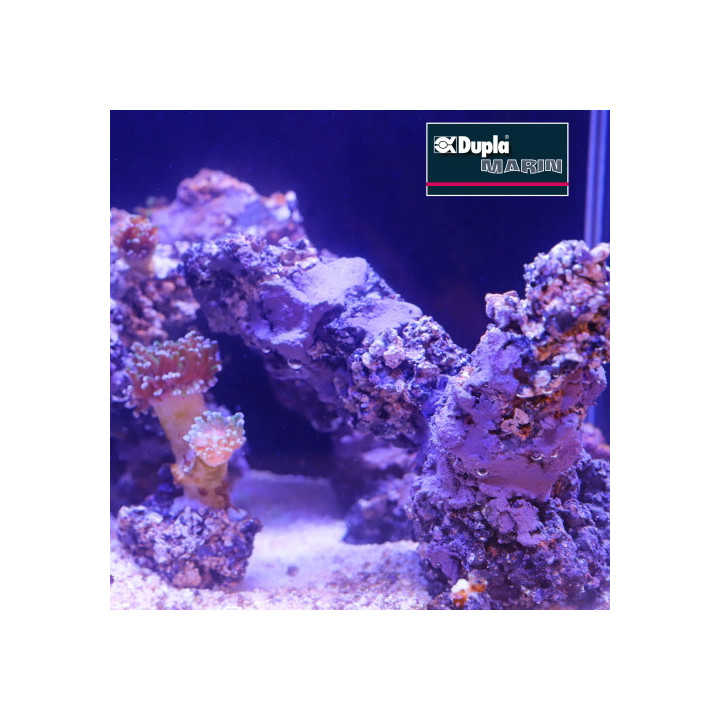 Reef Former , Terraario- ja akvaariotarvike