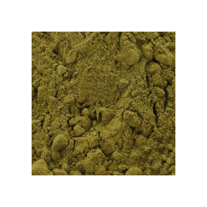 Coral Food , Terraario- ja akvaariotarvike