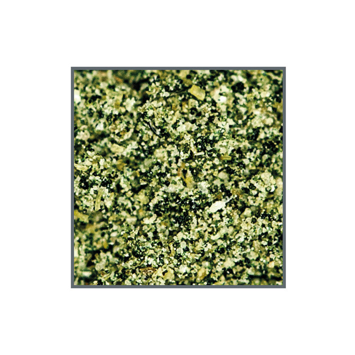 Coral Food phyto , Terraario- ja akvaariotarvike