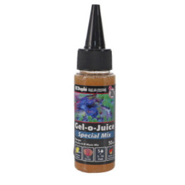 DuplaMarin Gel-o-Juice Special Mix , Terraario- ja akvaariotarvike