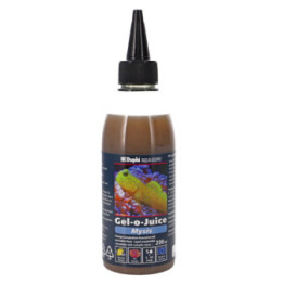 DuplaMarin Gel-o-Juice Mysis 200 ml , Terraario- ja akvaariotarvike