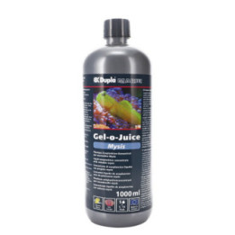 DuplaMarin Gel-o-Juice Mysis 1.000 ml , Terraario- ja akvaariotarvike