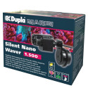 Dupla Marin Silent Nano Waver 1.500