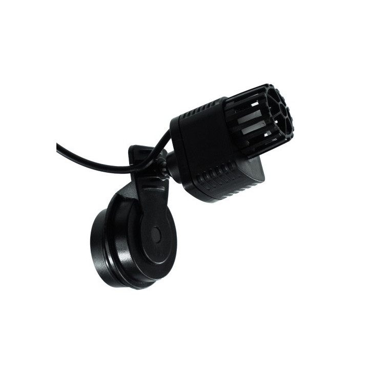 Silent Nano Waver 1.500 , Terraario- ja akvaariotarvike