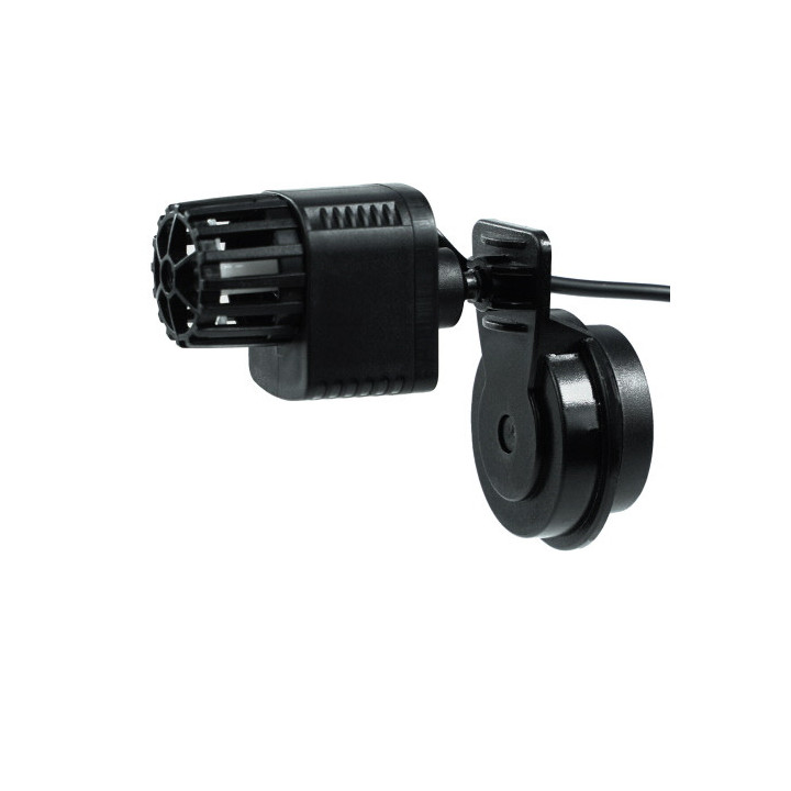 Silent Nano Waver 1.500 , Terraario- ja akvaariotarvike