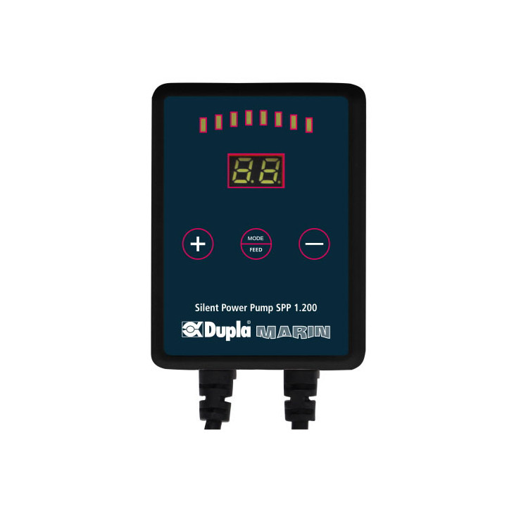Dupla Marin Silent Power Pump SPP 1.200 -