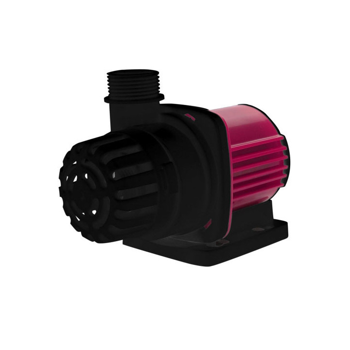 Silent Power Pump SPP 2.000 , Terraario- ja akvaariotarvike